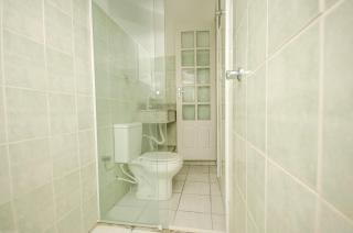 Residencial Rouxinol - 8