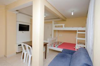 Residencial Rouxinol - 5