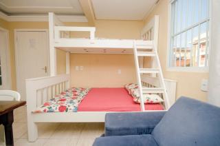 Residencial Rouxinol - 2