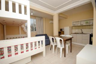 Residencial Rouxinol - 1