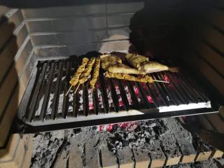 Mas Les Preses - Les Preses - 6