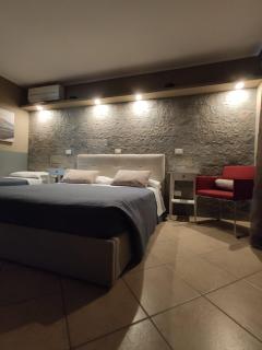 B&B Il Tramonto - Pastrengo - 9