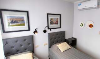 Apart Polonia II - 2