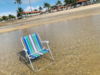Flats Privé Village Galés - Maragogi - 7