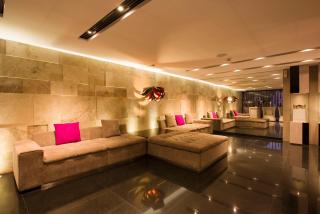 Arawi Miraflores Prime - 9