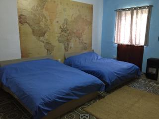 Sunrise Apartment - La Valletta - 7