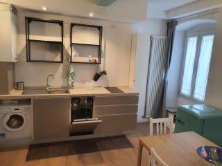 TIFFANY APPARTAMENTO - Varallo - 7