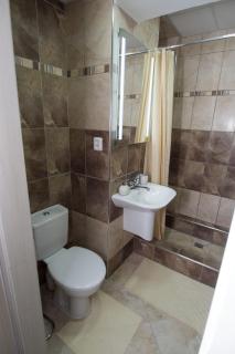 Apartmany Anna Nicole - 7