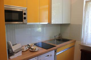 Ferienwohnung K+M+B am Ossiacher See - Tom - Bodensdorf - 8