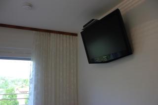 Ferienwohnung K+M+B am Ossiacher See - Tom - Bodensdorf - 1