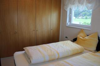 Ferienwohnung K+M+B am Ossiacher See - Tom - Bodensdorf - 7