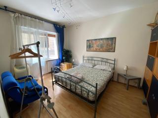 Juliet Room - Verona - 7