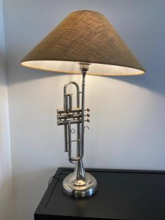 Loft Laura Nervión - Siviglia - 4