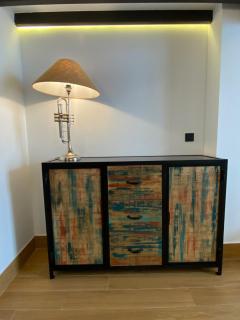 Loft Laura Nervión - Siviglia - 3