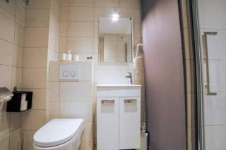 Cocoon Center - Rue d'antibes - 200m plage- Clim - wifi - Unique - Cannes - 2