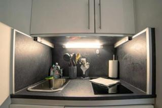 Cocoon Center - Rue d'antibes - 200m plage- Clim - wifi - Unique - 4