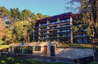 Exclusivo Departamento Parque Pinares - 0