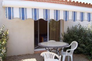 Le Fenouillet Cottage proche des Grands Buffets - 9
