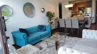Exclusivo Departamento Parque Pinares - 5