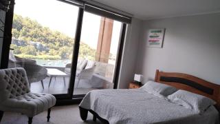 Exclusivo Departamento Parque Pinares - 1