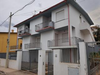 Casa Francesca - Cala Gonone - 8