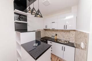 Apartman Jovana Banja Koviljaca - Banja Koviljača - 2