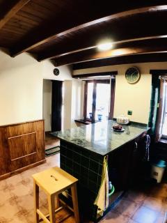 Casa Bernardita - Colunga - 3