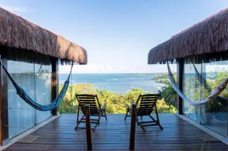 Alizées Moreré - Ilha de Boipeba - 5