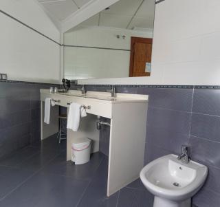 Hotel Lluna - Alzira - 7