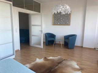 Sterna Sea View - Французський бульвар - Odessa - 6