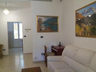 casa vacanze Lida - Marina di Carrara - 0