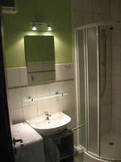 Apartmán 4U Olomouc - 1