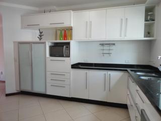 Apartamento Encantador, com piscina no Condomínio - 6