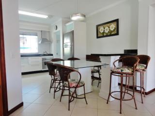 Apartamento Encantador, com piscina no Condomínio - Bombinhas - 9