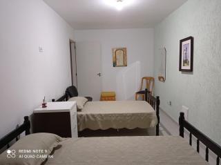 Eilat. אילת Pousada Bacacheri - 1