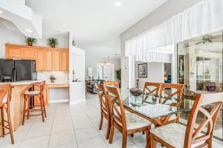 Cape Coral Haven - Cape Coral - 6