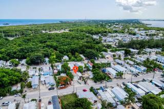 White Palm - Key Largo - 7
