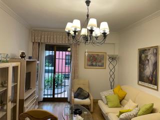Junto a casa pilatos - Siviglia - 3
