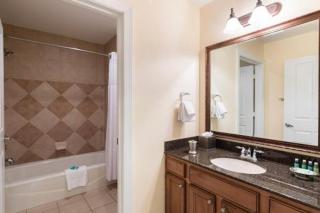 Reunion Resort & Golf Club - Kissimmee - 3