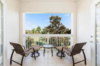 Reunion Resort & Golf Club - Kissimmee - 1