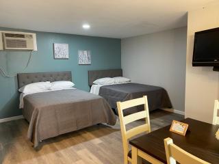 Superlodge - Dover - 5