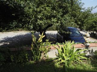 Casa Marietta - San Nico - 5