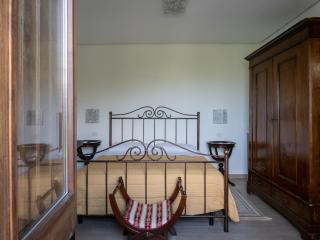 Casa Marietta - San Nico - 4