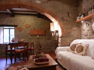 Casa Il Mandorlo, Country House Gaiole in Chianti con Piscina - 4