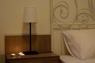 Olga Rooms - Kanali - 7