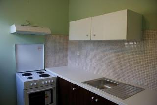 Olga Rooms - Kanali - 6