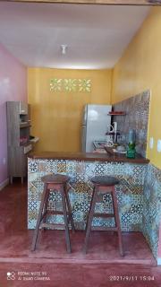 Casa aconchegante em alter - 7