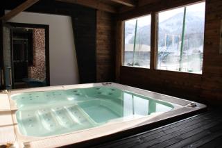 Hotel Lo Sciatore - 1