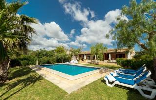 Can Moranta - Verd - 0