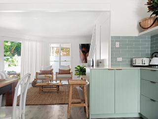 The Bach in Byron - Byron Bay - 8